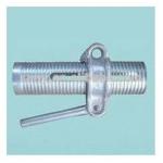 Scaffold Adjustable Shoring Prop Sleeve WY-M001