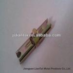 scaffolding coupler- inner coupler for construction LT013W