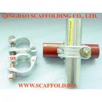 Scaffolding Swivel Coupler