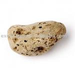 Scoria rock specimen