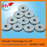 Scrap metal magnets (SGS, ROSH, ISO9001 approved) HY-01