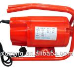 screed Concrete VIbrator SK