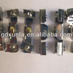 screen window universal wheel(XF-08131) xunfa-08131