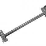 SD13159, All Directional Shower Arm SD13159