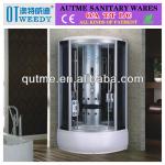 Sector complete shower box &amp; bathroom shower &amp; Wash cabin ATM-003-4