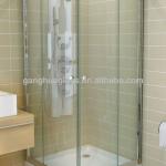 Sector Shower Room (DL_15R42-A)
