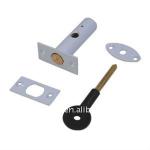 Security Door Bolt for Windows or Doors BDB-113