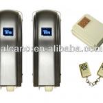 Security gate automation, automatic gate kit PM180