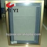 Security Window Screen Fly Proof Mesh BYA131