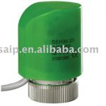 SEH30 Electro-thermal Actuator SEH30