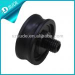 Selcom bottom pulley price 3201.05.0058