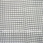 Self-adhesive Fiberglass Geogrid