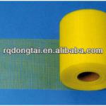 self adhesive flashing tape 60-75g/m2