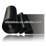 Self-adhesive Modified Bitumen Waterproofing Membrane WB-004