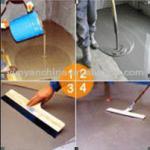 Self-leveling Cement Screed YY-100