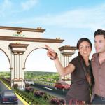Sell Chenab Farm Houses With Club