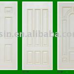 Sell fiberglass door; Fiberglass Door