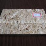 Sell OSB/osb board/oriented strand board OSB