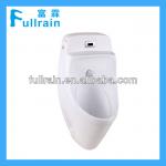 Sensor Ceramic Wall Mount Urinal C5902