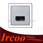 Sensor Urinal Flusher, Automatic sensitive Urinal Flusher, sensor Urinal Flusher TF-7601(AC/DC)