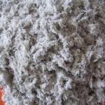 sepiolite