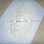 sepiolite clay Grade A