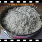 Sepiolite Powder, Sepiolite Fibre