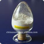 SG-11 Gypsum Retarder SG-11