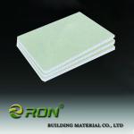 SGS Certificated Non Asbestos Cement Board (4x8) XL-098