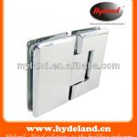 SH111 Bathroom Glass Shower Door Hinges SH111