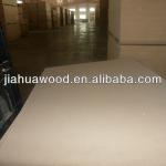 shandong linyi manufacturer from china hot sale 2.5mm-30mm pvc paneling high gloss jarrah wood mdf panels mdf