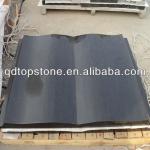 shanxi black granite tombstone and monument shanxi black granite tombstone and monument-41