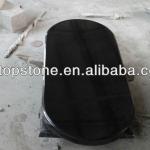 shanxi black granite tombstone and monument shanxi black granite tombstone and monument-42