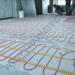 SHARNDY UFHM floor heatinf thermostat