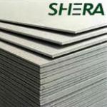 SHERA BOARD