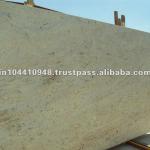 SHIVA GOLD GRANITE SHIVAKASHI GOLD GRANITE