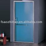 shower door P-020