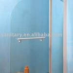 shower door S2070875