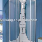 shower enclosure YLKA28