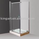 shower enclosure KA-F1038