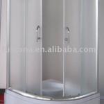 shower enclosure KA50-803