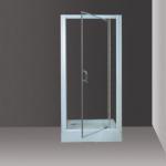 shower glass KA-Y1021