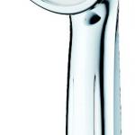 shower head KT-609