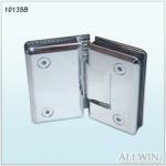 Shower Hinge 10135B