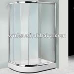 Shower room A-4104 A-4104