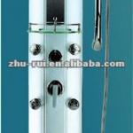 Shower Room Accessories LK-1004