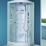 shower room AX-620