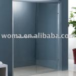 shower room,shower screen ,bath screen Y622 Y622