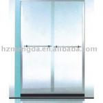 shower screen MD-30