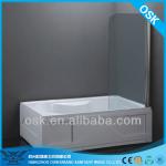 shower screen,bath screen,shower enclosure,shower cubic osk-702